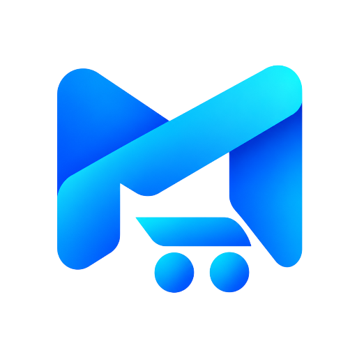 MartX